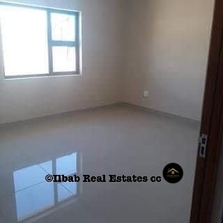 TOWNHOUSE-RHB2