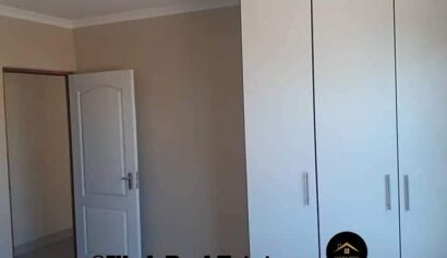 TOWNHOUSE-RHB3