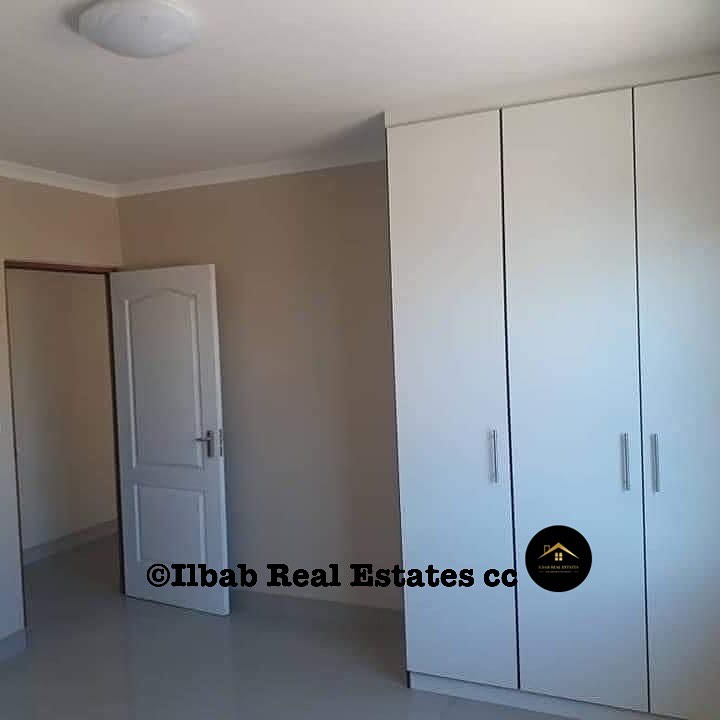 TOWNHOUSE-RHB3
