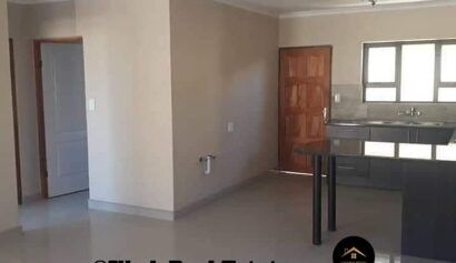 TOWNHOUSE-RHB5