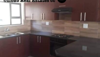 TOWNHOUSE-RHB6