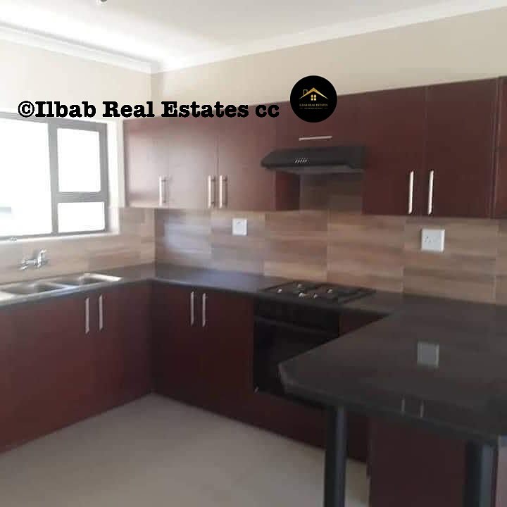 TOWNHOUSE-RHB6