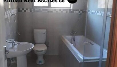 TOWNHOUSE-RHB7