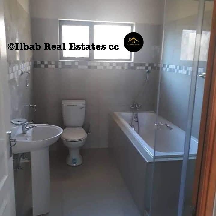 TOWNHOUSE-RHB7